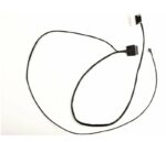 Шлейф Lenovo IDEAPAD V110 V110-15 V110-15ISK LV115 450.08B05.0003 30-pin Шлейф Lenovo IDEAPAD V110 V110-15 V110-15ISK LV115 450.08B05.0003 30-pin