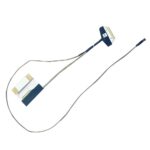 Шлейф Acer LCD cables for Acer Aspire A315-44P DC020042B00 A315-59 A515-47 A515-57 S50-54 Шлейф Acer LCD cables for Acer Aspire A315-44P DC020042B00 A315-59 A515-47 A515-57 S50-54