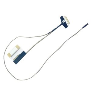 Шлейф Acer LCD cables for Acer Aspire  A315-44P DC020042B00 A315-59 A515-47 A515-57 S50-54