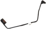 Кабель для подключения АКБ для  DELL J60J5 Latitude E7270 E7470  03799V DC020029B00