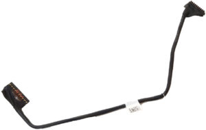 Кабель для подключения АКБ для  DELL J60J5 Latitude E7270 E7470  03799V DC020029B00