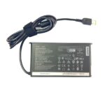 Блок питания Lenovo 20V - 8.5A 170W Legion  Square коннектор квадратный