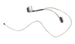 Шлейф Б/У Lenovo DC02001YF10 DC02001YF00 330 320-15IAP Шлейф Б/У Lenovo DC02001YF10 DC02001YF00 330 320-15IAP