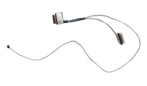 Шлейф Б/У Lenovo DC02001YF10 DC02001YF00 330 320-15IAP