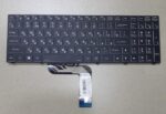 Клавиатура для ноутбука Acer Acer ALG AL15-51 / AL15G-53 Клавиатура для ноутбука Acer Acer ALG AL15-51 / AL15G-53