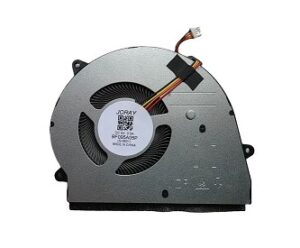 Вентилятор Б/У Acer Aspire Lite 14 AL14-31P-CBEV
