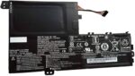 Аккумулятор Lenovo L15L3PB0 Type A FLEX 4 1470 FLEX 4 1580 11 Аккумулятор Lenovo L15L3PB0 Type A FLEX 4 1470 FLEX 4 1580 11
