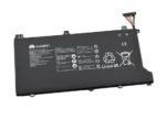 Аккумулятор Huawei HB4692L:5ECW-31 11.64v 3665 mAh Аккумулятор Huawei HB4692L:5ECW-31 11.64v 3665 mAh