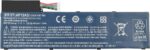 Аккумулятор Acer Aspire M3 Аккумулятор Acer Aspire M3