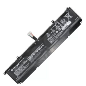 Аккумулятор HP WK06XL 16-K 16-N 16-C 16-WD 16-XD 16-CK 16-CP 11.58V 83Wh 6880mAh Аккумулятор HP WK06XL 16-K 16-N 16-C 16-WD 16-XD 16-CK 16-CP 11.58V 83Wh 6880mAh