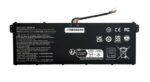 Аккумулятор Acer AP18C7M AP18C7K OEM 15.4v 3634mAh 55.9Wh Acer SF313-52 SF313-53 Аккумулятор Acer AP18C7M AP18C7K OEM 15.4v 3634mAh 55.9Wh Acer SF313-52 SF313-53