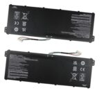 Аккумулятор Acer AP20CBL OEM батарея для Acer Aspire 5 A515-46 R14K 11.55V 53.0Wh Аккумулятор Acer AP20CBL OEM батарея для Acer Aspire 5 A515-46 R14K 11.55V 53.0Wh