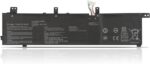 Аккумулятор Asus C31N1843 OEM VivoBook S14 S432 S432FA S432FL Vivobook S15 S532 S532FA 11.55V 42Wh Аккумулятор Asus C31N1843 OEM VivoBook S14 S432 S432FA S432FL Vivobook S15 S532 S532FA 11.55V 42Wh