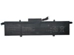 Аккумулятор Asus C41N1908 ОЕМ ROG Zephyrus G14 GA401 PX401 15.4V 76Wh 4940mAh Аккумулятор Asus C41N1908 ОЕМ ROG Zephyrus G14 GA401 PX401 15.4V 76Wh 4940mAh