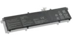 Аккумулятор Asus B31N1911 OEM VivoBook Flip 14 K413F F413 11 Аккумулятор Asus B31N1911 OEM VivoBook Flip 14 K413F F413 11