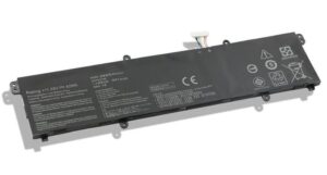 Аккумулятор Asus B31N1911 OEM VivoBook Flip 14 K413F F413 11