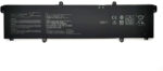 Аккумулятор Asus B31N1915 C31N1915 C31N2204 OEM EXPERTBook B1400 Аккумулятор Asus B31N1915 C31N1915 C31N2204 OEM EXPERTBook B1400