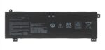 Аккумулятор Asus C41N2010 OEM 17.8V 56Wh 3620mAh Rog STRIX G15 G512 G513 G713 15.48V Аккумулятор Asus C41N2010 OEM 17.8V 56Wh 3620mAh Rog STRIX G15 G512 G513 G713 15.48V