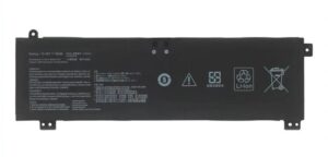 Аккумулятор Asus C41N2010 OEM 17.8V 56Wh 3620mAh Rog STRIX G15 G512 G513 G713  15.48V