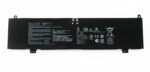 Аккумулятор Asus C41N2013 OEM для ROG STRIX G15 G533 Аккумулятор Asus C41N2013 OEM для ROG STRIX G15 G533