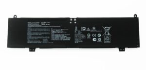 Аккумулятор Asus C41N2013 OEM для ROG STRIX G15 G533