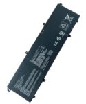 Аккумулятор ASUS C31N2201 OEM Vivobook 15 X1504VA X1504ZA Vivobook 16 Oled 11.55v 42Wh 3640mAh Аккумулятор ASUS C31N2201 OEM Vivobook 15 X1504VA X1504ZA Vivobook 16 Oled 11.55v 42Wh 3640mAh