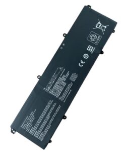 Аккумулятор ASUS C31N2201 OEM Vivobook 15 X1504VA  X1504ZA Vivobook 16 Oled 11.55v 42Wh 3640mAh