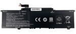 Аккумулятор HP BN03XL OEM ENVY x360 15-ed 13-AR 13-AY 13-BA 11.55V 51Wh Аккумулятор HP BN03XL OEM ENVY x360 15-ed 13-AR 13-AY 13-BA 11.55V 51Wh
