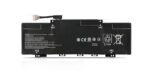 Аккумулятор HP PC03XL OEM Pavilion X360 14 14-DW 14-DY 14-DH 14-BA 14-CD 15-ER 13-BE 11.55V 43.3Wh Аккумулятор HP PC03XL OEM Pavilion X360 14 14-DW 14-DY 14-DH 14-BA 14-CD 15-ER 13-BE 11.55V 43.3Wh