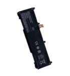 Аккумулятор HP RH03XL Type-A (+4mm с права) OEM ProBook 450 G8 Аккумулятор HP RH03XL Type-A (+4mm с права) OEM ProBook 450 G8