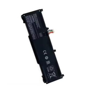 Аккумулятор HP RH03XL Type-A (+4mm с права) OEM ProBook 450 G8 Аккумулятор HP RH03XL Type-A (+4mm с права) OEM ProBook 450 G8