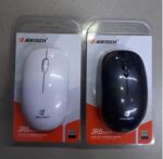 Мышь Jertech JR8 Беспроводная оптическая Мышь Jertech JR8 Беспроводная оптическая