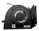 Вентилятор Б/У HP Pavilion 15-FC0000 15-FD0000 N36064-001 Вентилятор Б/У HP Pavilion 15-FC0000 15-FD0000 N36064-001