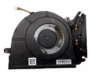 Вентилятор Б/У HP Pavilion 15-FC0000 15-FD0000 N36064-001