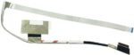 Шлейф Б/У HP 15-FD0008CA 15-FD0010CA 15-FD0011NR 0PD N36087-001 DD00PDLC000 DD00PDLC020 Шлейф Б/У HP 15-FD0008CA 15-FD0010CA 15-FD0011NR 0PD N36087-001 DD00PDLC000 DD00PDLC020