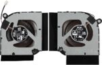 Вентилятор Acer AN515-58 AN515-46 N22C1 AN517-55 Helios 300 PH317-55 PH315-55 PH315-56 L+R Вентилятор Acer AN515-58 AN515-46 N22C1 AN517-55 Helios 300 PH317-55 PH315-55 PH315-56 L+R
