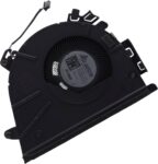 Вентилятор HP EliteBook 840 G11 845 G11 860 G11 865 G11 16 G11 14 G11 Вентилятор HP EliteBook 840 G11 845 G11 860 G11 865 G11 16 G11 14 G11