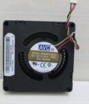 Вентилятор Lenovo IBM M92p AVC BASA0715B2U NB Вентилятор Lenovo IBM M92p AVC BASA0715B2U NB
