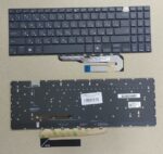 Клавиатура для ноутбука Asus ExpertBook B3604 RU Led Клавиатура для ноутбука Asus ExpertBook B3604 RU Led