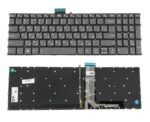 Клавиатура для ноутбука Lenovo ThinkBook 15 G3 ACL / 15 G3 ITL RU +LED Клавиатура для ноутбука Lenovo ThinkBook 15 G3 ACL / 15 G3 ITL RU +LED