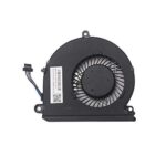 Вентилятор Б/У HP Pavilion 15-AU 15T-AU 15-AW 15Z-AW Laptops 856359-001 Вентилятор Б/У HP Pavilion 15-AU 15T-AU 15-AW 15Z-AW Laptops 856359-001