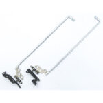 Шарнир Б/У HP Pavilion 15-AU 15-AW FBG34017010 FBG34019010 AU 15 AW комплект 2шт Шарнир Б/У HP Pavilion 15-AU 15-AW FBG34017010 FBG34019010 AU 15 AW комплект 2шт