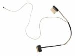Шлейф Б/У HP Pavilion 15-au100 / 15-au000 / 15-aw000 ( DD0G34LC011 / DD0G34LC021 / 856354-001 Шлейф Б/У HP Pavilion 15-au100 / 15-au000 / 15-aw000 ( DD0G34LC011 / DD0G34LC021 / 856354-001