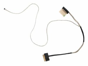 Шлейф Б/У HP Pavilion 15-au100 / 15-au000 / 15-aw000 ( DD0G34LC011 / DD0G34LC021 / 856354-001