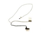 Шлейф Б/У Dell Inspiron 15-3567 3565 3568 p/n: 054YNP 450.09P01.3002 Шлейф Б/У Dell Inspiron 15-3567 3565 3568 p/n: 054YNP 450.09P01.3002