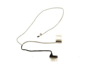 Шлейф Б/У Dell Inspiron 15-3567 3565 3568 p/n: 054YNP 450.09P01.3002