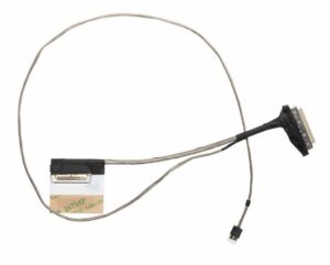 Шлейф Б/У Acer Aspire 3 a315-58 extensa ex215-54 a315-35  ex215-32 aspire 1 a115-32 a315-58g