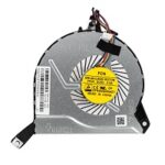 Вентилятор Б/У HP Pavilion 15-p 17-p 17-f (767776-001) Вентилятор Б/У HP Pavilion 15-p 17-p 17-f (767776-001)