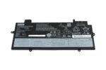 Аккумулятор Lenovo L20C4P71 L20D4P71 L20L4P71 L20M4P71 15.44V 57Wh Аккумулятор Lenovo L20C4P71 L20D4P71 L20L4P71 L20M4P71 15.44V 57Wh