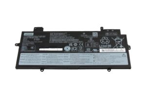Аккумулятор Lenovo  L20C4P71 L20D4P71 L20L4P71 L20M4P71  15.44V 57Wh